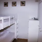 Lejlighed Welcome In - Met Dakterras Nabij Skipiste