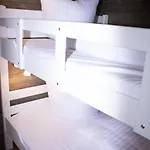 Lejlighed Welcome In - Met Dakterras Nabij Skipiste