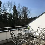 Welcome In - Met Dakterras Nabij Skipiste