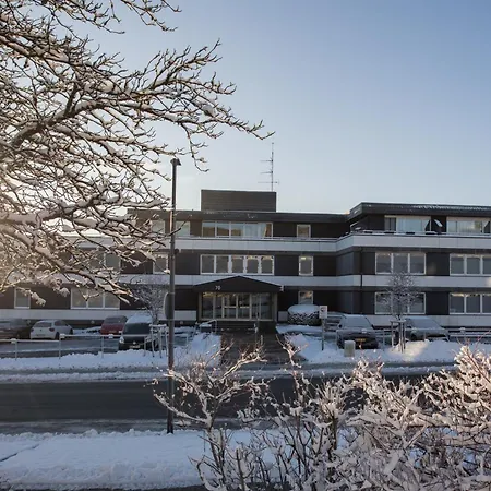 Lägenhet Welcome In - Mit Dachterrasse Direkt An Der Piste