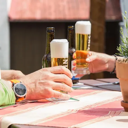 Welcome In - Mit Dachterrasse Direkt An Der Piste Appartamento