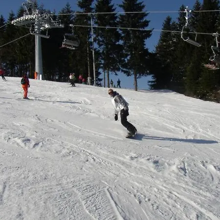 Am Waltenberg 70-r *