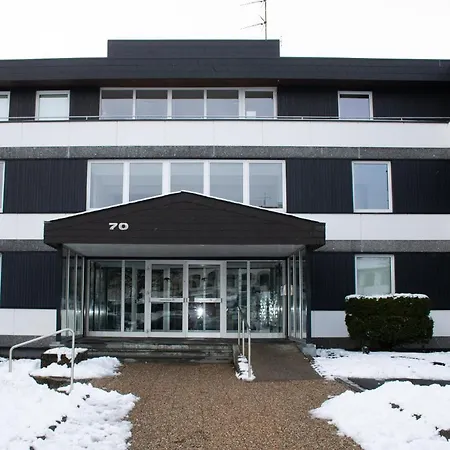 Am Waltenberg 70-r Apartment Winterberg