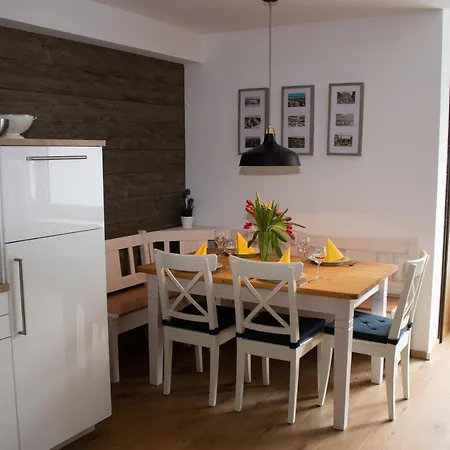 Welcome In - Met Dakterras Nabij Skipiste