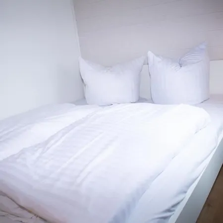 Welcome In - Met Dakterras Nabij Skipiste